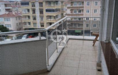 Lüleburgazda Satılık Geniş 3+1 Daire