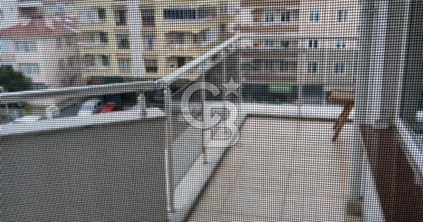 Lüleburgazda Satılık Geniş 3+1 Daire - 345102