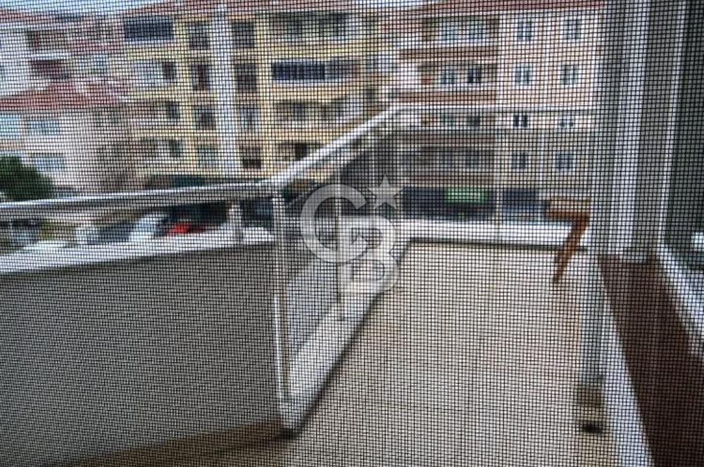 Lüleburgazda Satılık Geniş 3+1 Daire