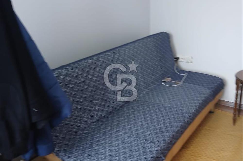 Lüleburgazda Satılık Geniş 3+1 Daire