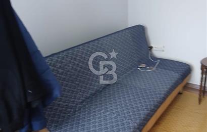 Lüleburgazda Satılık Geniş 3+1 Daire