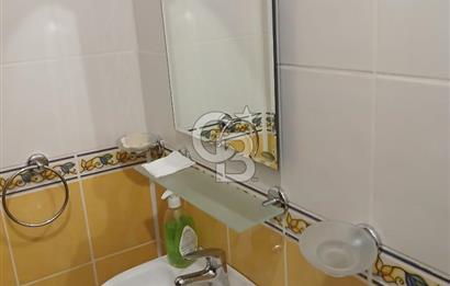 Lüleburgazda Satılık Geniş 3+1 Daire