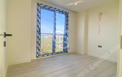 Kuşadası Güzelçamlıda Havuzlu Sitede Satılık 3+1 Villa