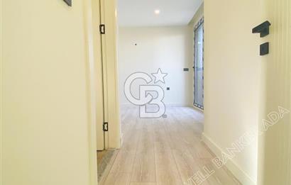 Kuşadası Güzelçamlıda Havuzlu Sitede Satılık 3+1 Villa