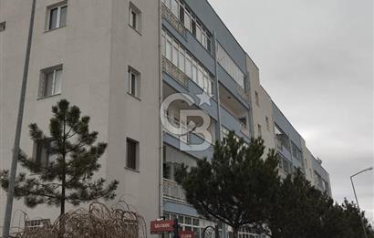 ERYAMAN ISIKENT SİTESİNDE SATILIK 3+1 DAİRE