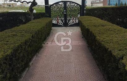 ERYAMAN ISIKENT SİTESİNDE SATILIK 3+1 DAİRE