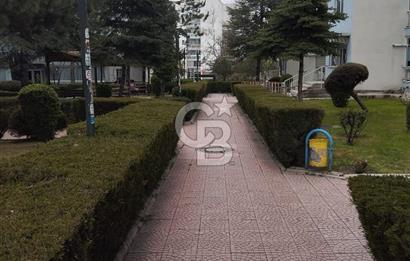 ERYAMAN ISIKENT SİTESİNDE SATILIK 3+1 DAİRE