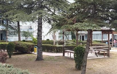 ERYAMAN ISIKENT SİTESİNDE SATILIK 3+1 DAİRE