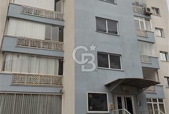 ERYAMAN ISIKENT SİTESİNDE SATILIK 3+1 DAİRE - 2 - 345180