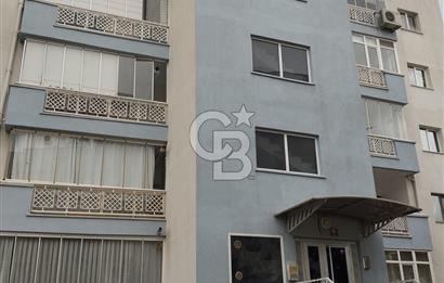 ERYAMAN ISIKENT SİTESİNDE SATILIK 3+1 DAİRE