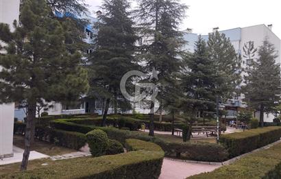 ERYAMAN ISIKENT SİTESİNDE SATILIK 3+1 DAİRE