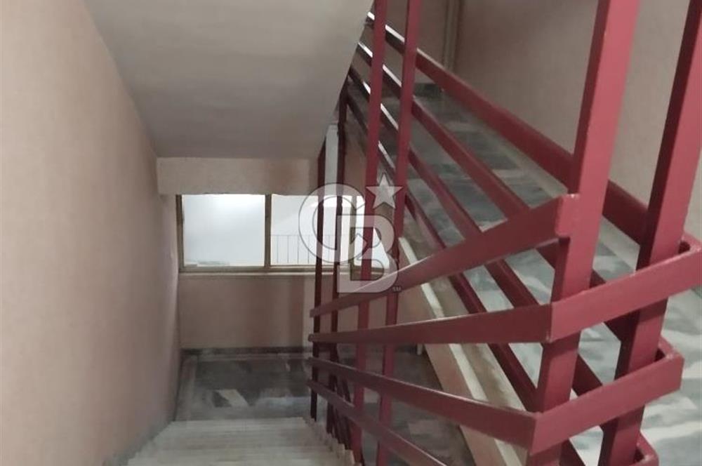 ERYAMAN ISIKENT SİTESİNDE SATILIK 3+1 DAİRE