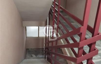 ERYAMAN ISIKENT SİTESİNDE SATILIK 3+1 DAİRE