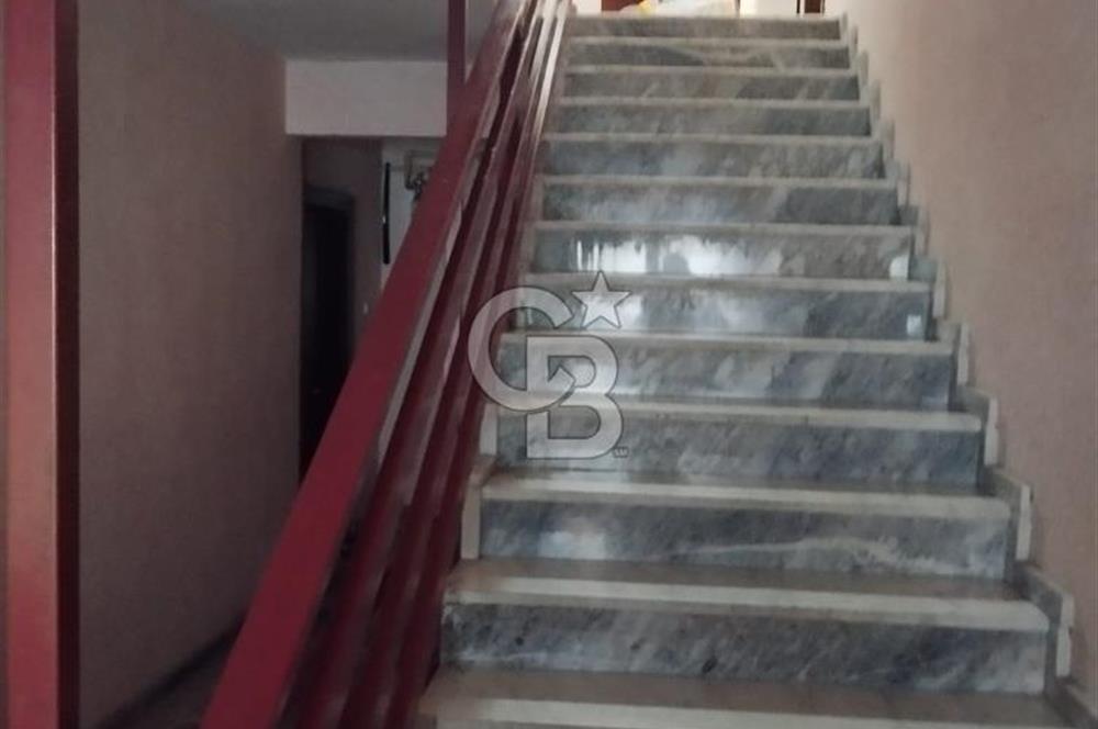 ERYAMAN ISIKENT SİTESİNDE SATILIK 3+1 DAİRE