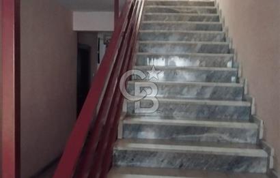 ERYAMAN ISIKENT SİTESİNDE SATILIK 3+1 DAİRE