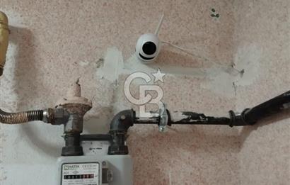 ERYAMAN ISIKENT SİTESİNDE SATILIK 3+1 DAİRE