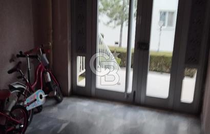 ERYAMAN ISIKENT SİTESİNDE SATILIK 3+1 DAİRE