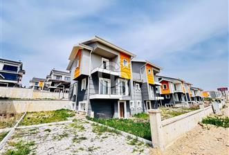 ALCI VİLLA - 3 - 345103