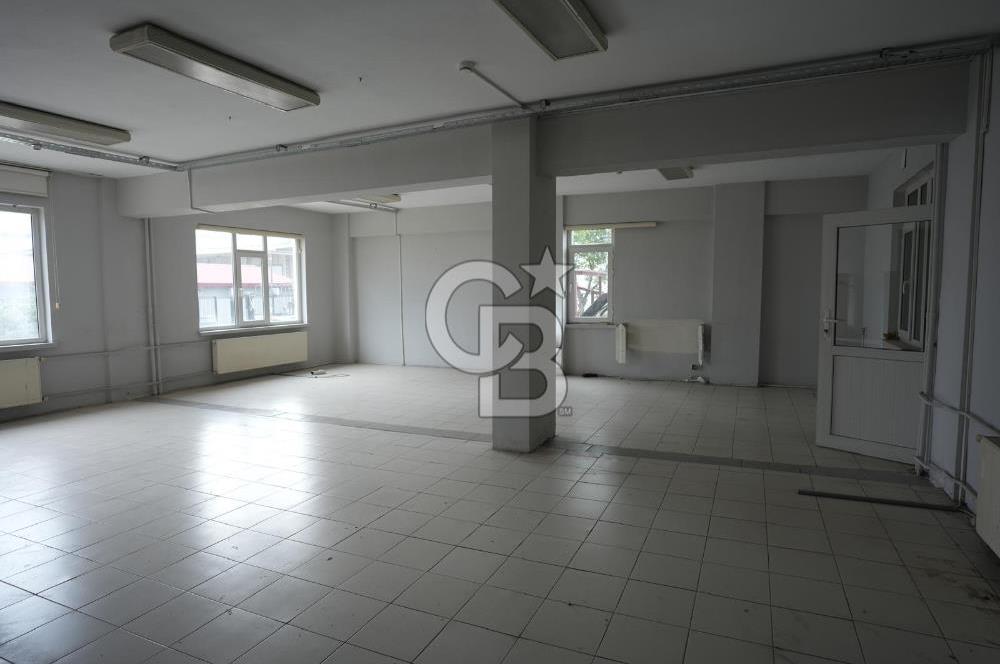 ORGANİZE SANAYİ BÖLGESİNDE SATILIK FABRİKA 