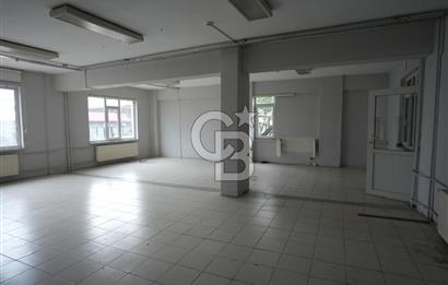 ORGANİZE SANAYİ BÖLGESİNDE SATILIK FABRİKA 