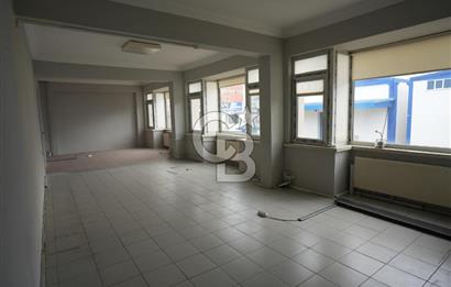 ORGANİZE SANAYİ BÖLGESİNDE SATILIK FABRİKA 