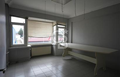 ORGANİZE SANAYİ BÖLGESİNDE SATILIK FABRİKA 