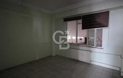 ORGANİZE SANAYİ BÖLGESİNDE SATILIK FABRİKA 