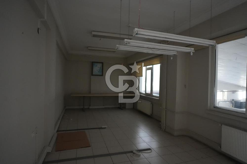 ORGANİZE SANAYİ BÖLGESİNDE SATILIK FABRİKA 