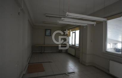 ORGANİZE SANAYİ BÖLGESİNDE SATILIK FABRİKA 