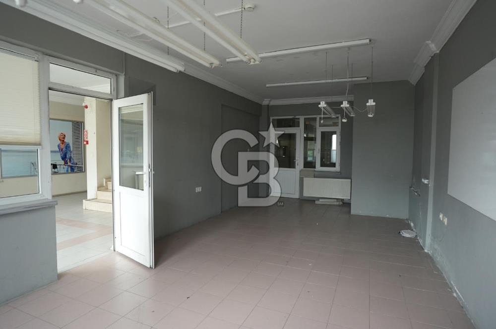 ORGANİZE SANAYİ BÖLGESİNDE SATILIK FABRİKA 