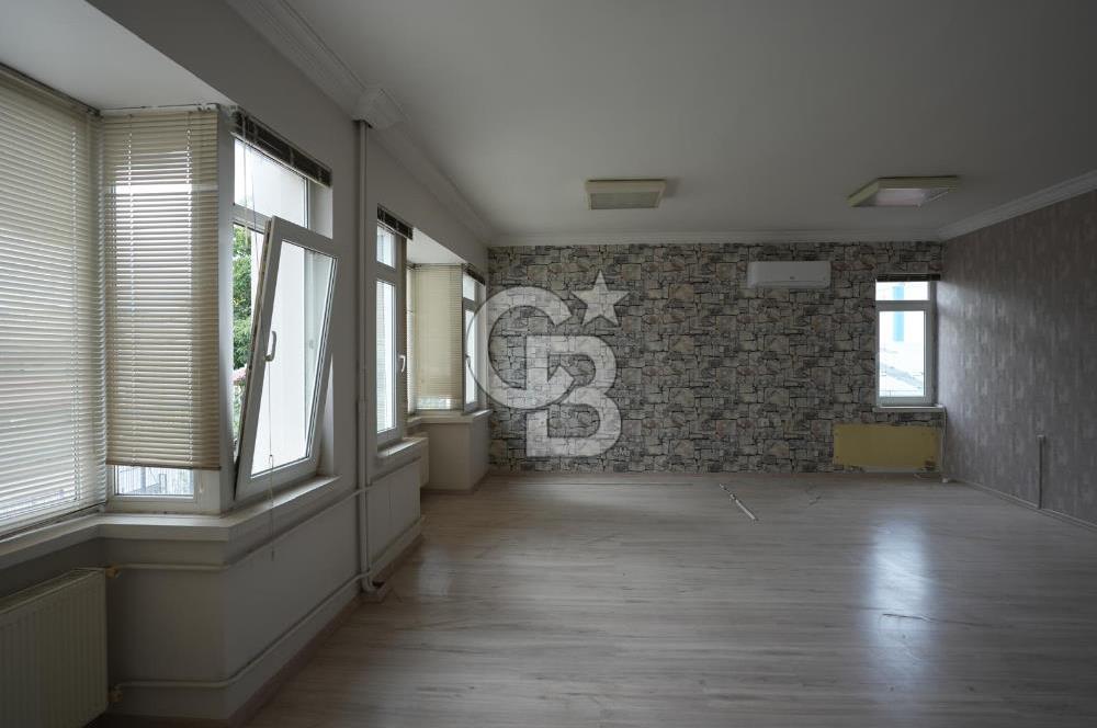 ORGANİZE SANAYİ BÖLGESİNDE SATILIK FABRİKA 