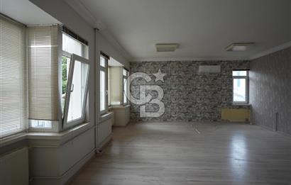 ORGANİZE SANAYİ BÖLGESİNDE SATILIK FABRİKA 