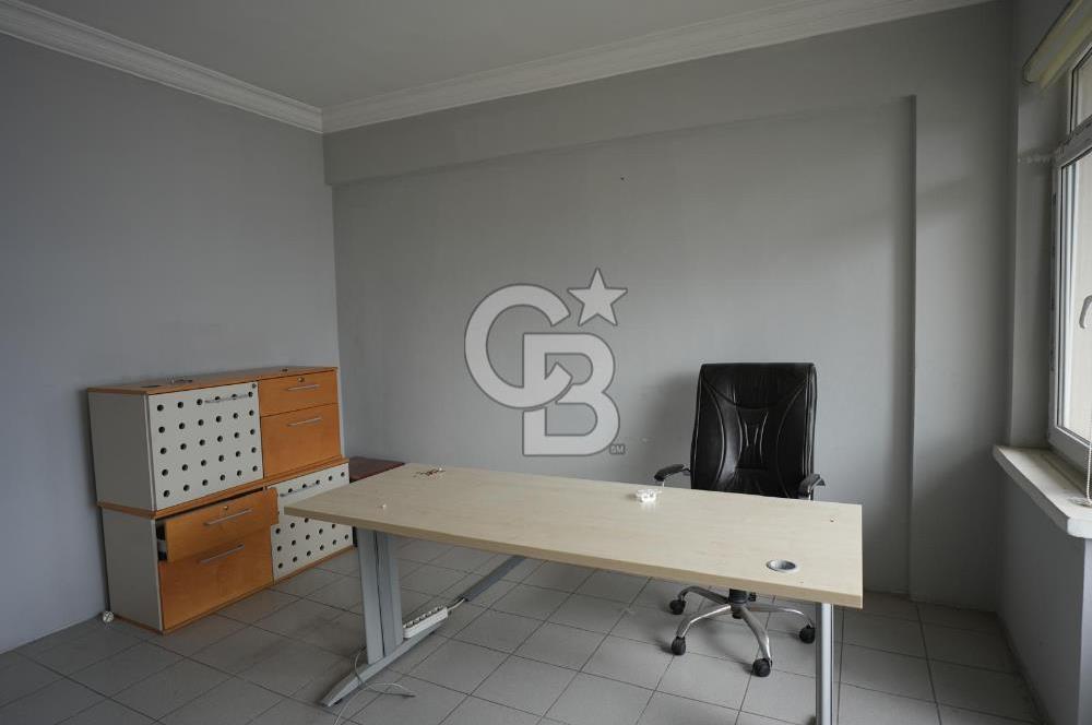 ORGANİZE SANAYİ BÖLGESİNDE SATILIK FABRİKA 