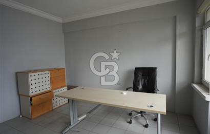 ORGANİZE SANAYİ BÖLGESİNDE SATILIK FABRİKA 