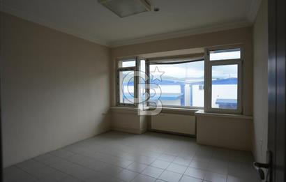 ORGANİZE SANAYİ BÖLGESİNDE SATILIK FABRİKA 