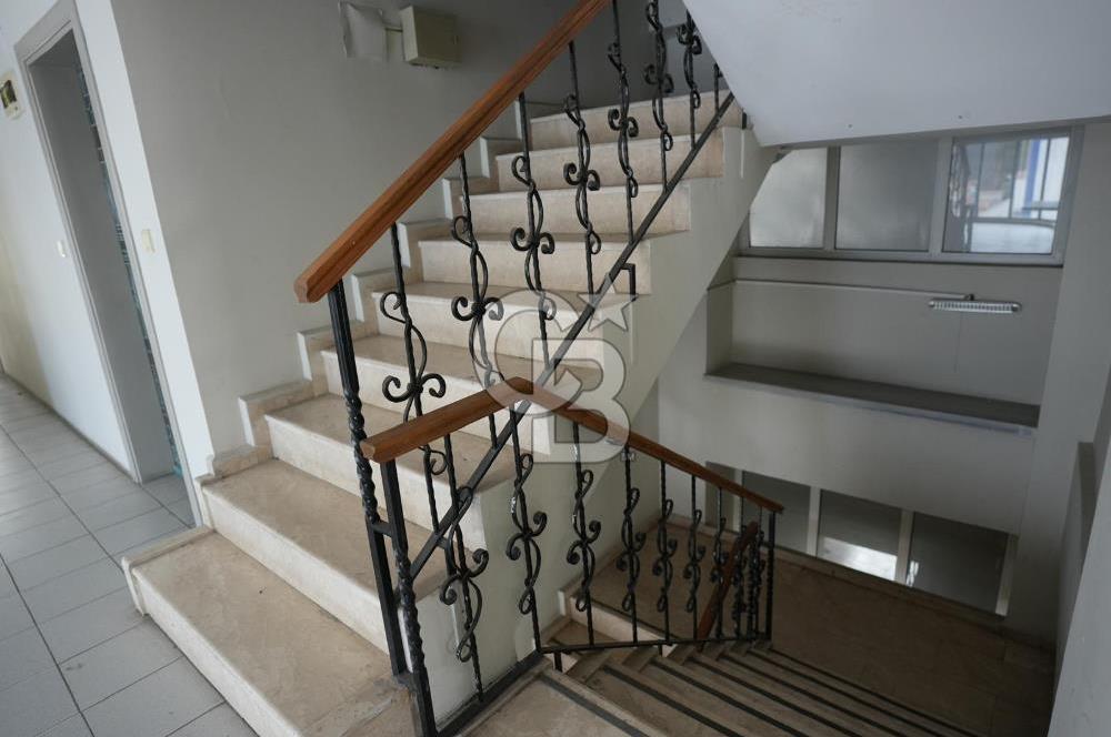 ORGANİZE SANAYİ BÖLGESİNDE SATILIK FABRİKA 