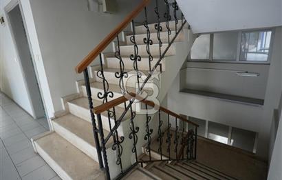 ORGANİZE SANAYİ BÖLGESİNDE SATILIK FABRİKA 