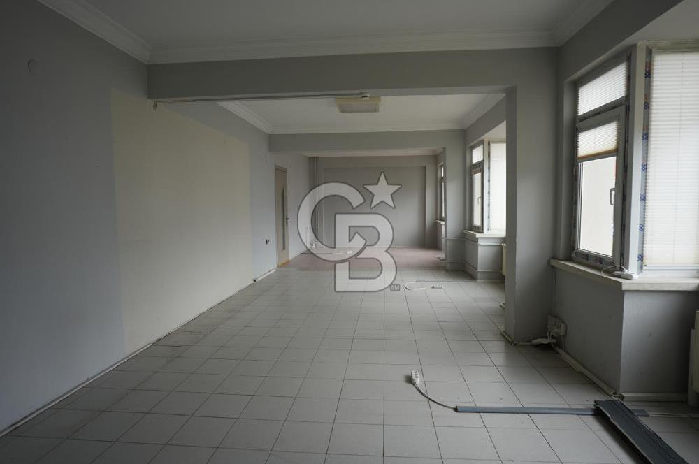 ORGANİZE SANAYİ BÖLGESİNDE SATILIK FABRİKA 