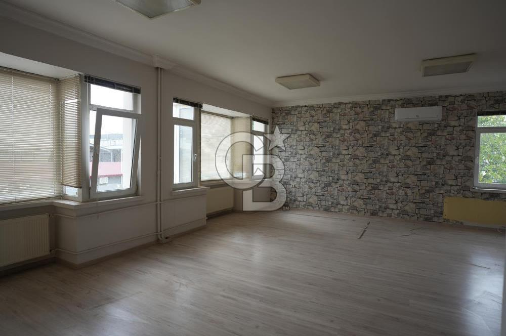 ORGANİZE SANAYİ BÖLGESİNDE SATILIK FABRİKA 