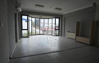 ORGANİZE SANAYİ BÖLGESİNDE SATILIK FABRİKA 