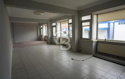 ORGANİZE SANAYİ BÖLGESİNDE SATILIK FABRİKA 