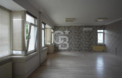 ORGANİZE SANAYİ BÖLGESİNDE SATILIK FABRİKA 