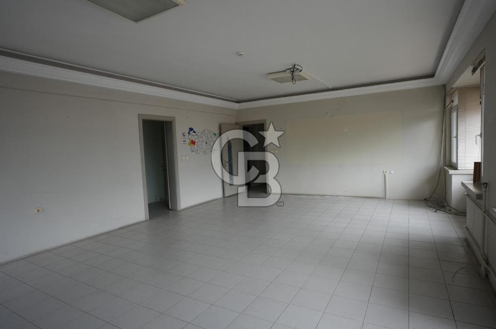 ORGANİZE SANAYİ BÖLGESİNDE SATILIK FABRİKA 