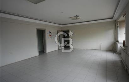 ORGANİZE SANAYİ BÖLGESİNDE SATILIK FABRİKA 