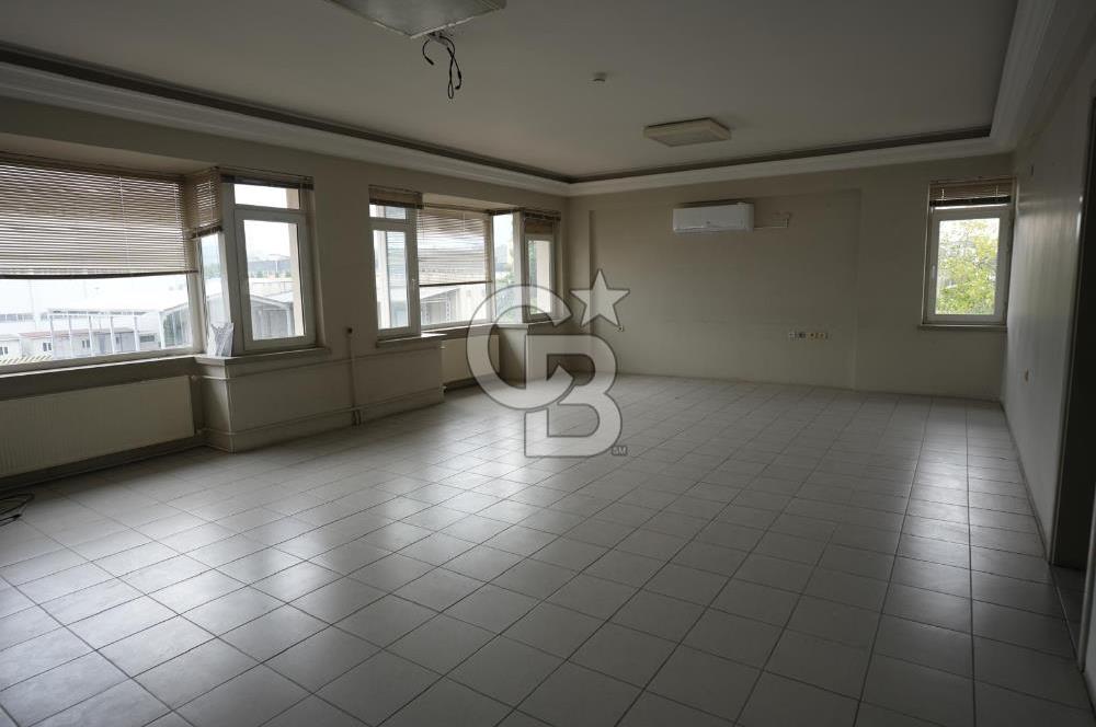 ORGANİZE SANAYİ BÖLGESİNDE SATILIK FABRİKA 