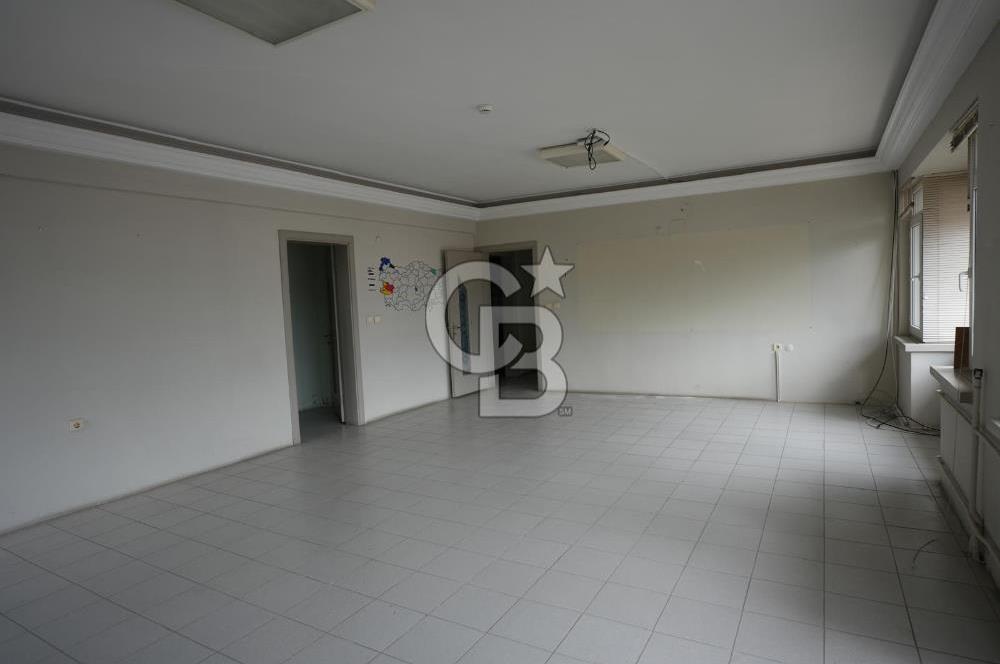 ORGANİZE SANAYİ BÖLGESİNDE SATILIK FABRİKA 