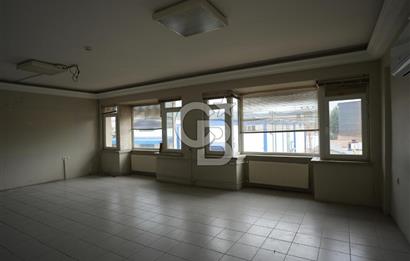 ORGANİZE SANAYİ BÖLGESİNDE SATILIK FABRİKA 