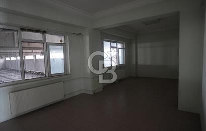 ORGANİZE SANAYİ BÖLGESİNDE SATILIK FABRİKA 