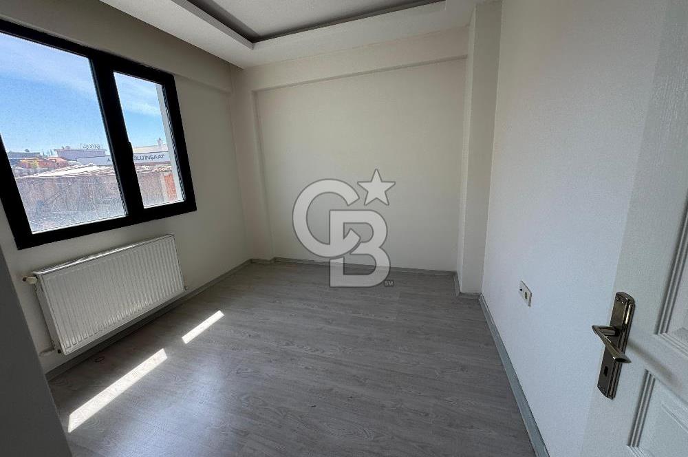 ANADOLU CADDESİNE 100 METRE MESAFEDE 5+1 DUBLEKS DAİRE