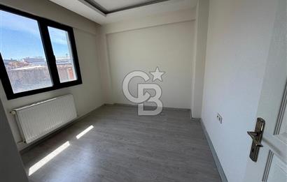 ANADOLU CADDESİNE 100 METRE MESAFEDE 5+1 DUBLEKS DAİRE